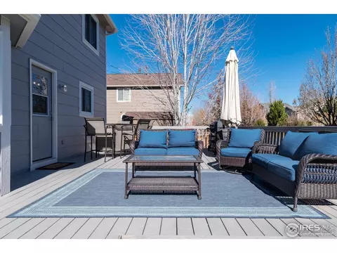 6293 Taylor St, Frederick, CO 80530 photo 26