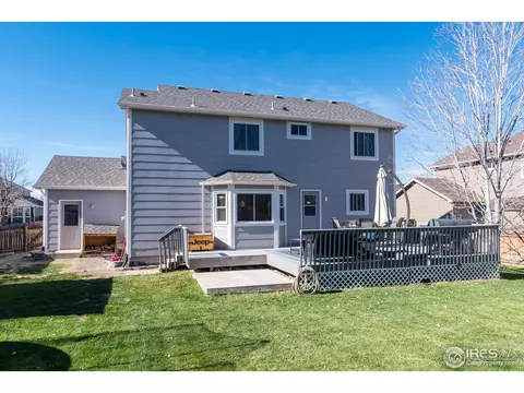 6293 Taylor St, Frederick, CO 80530 photo 29