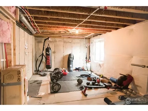 11406 Charles St, Firestone, CO 80504 photo 13