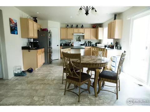 11406 Charles St, Firestone, CO 80504 photo 3