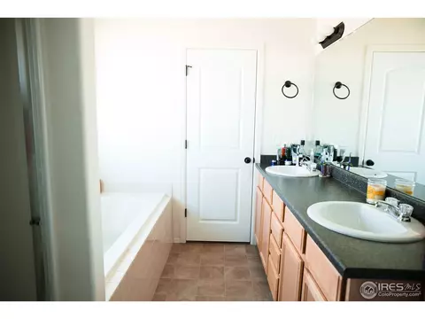 11406 Charles St, Firestone, CO 80504 photo 14