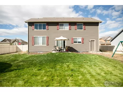 11406 Charles St, Firestone, CO 80504 photo 16
