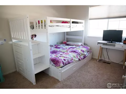11406 Charles St, Firestone, CO 80504 photo 11