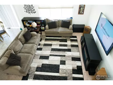 11406 Charles St, Firestone, CO 80504 photo 7