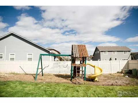11406 Charles St, Firestone, CO 80504 photo 15