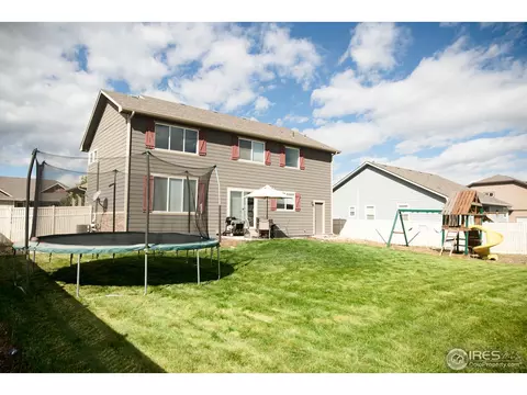 11406 Charles St, Firestone, CO 80504 photo 17