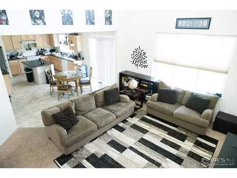 11406 Charles St, Firestone, CO 80504 photo 6