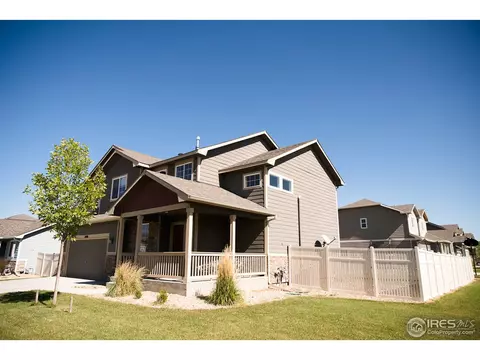 11406 Charles St, Firestone, CO 80504 photo 2