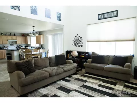 11406 Charles St, Firestone, CO 80504 photo 8