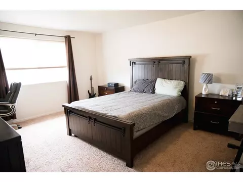 11406 Charles St, Firestone, CO 80504 photo 9