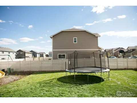 11406 Charles St, Firestone, CO 80504 photo 18