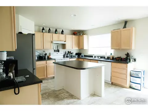 11406 Charles St, Firestone, CO 80504 photo 5