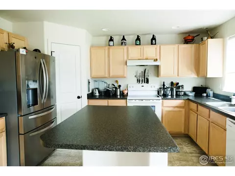 11406 Charles St, Firestone, CO 80504 photo 4
