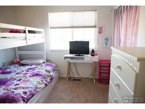 11406 Charles St, Firestone, CO 80504 photo 12