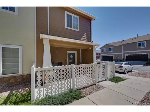 4923 Great Owl Pt, Colorado Springs, CO 80916