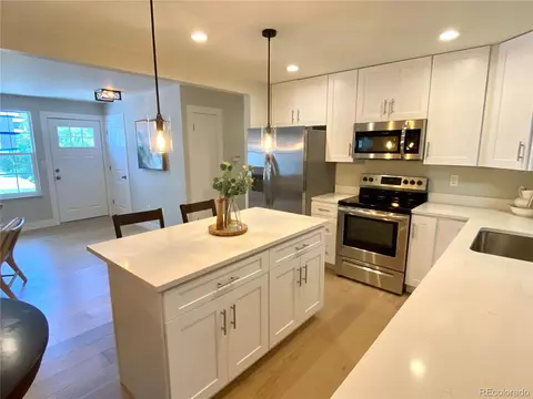 16384 E Brunswick Pl, Aurora, CO 80013 photo 10