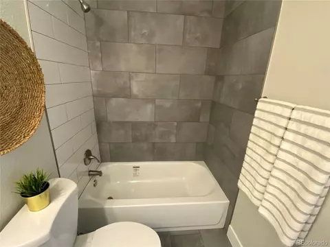 16384 E Brunswick Pl, Aurora, CO 80013 photo 19