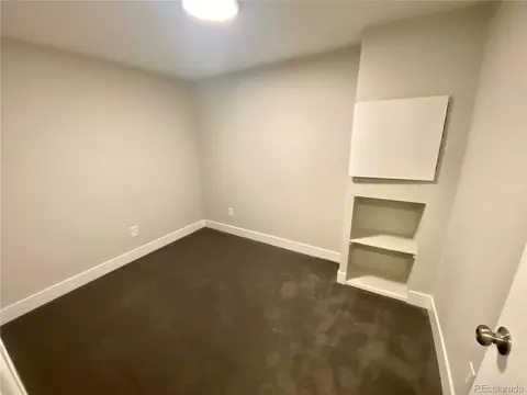 16384 E Brunswick Pl, Aurora, CO 80013 photo 30