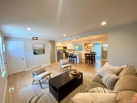 16384 E Brunswick Pl, Aurora, CO 80013 photo 6