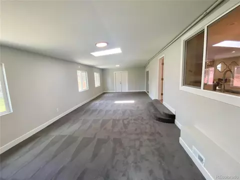 16384 E Brunswick Pl, Aurora, CO 80013 photo 21
