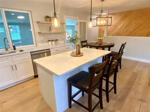 16384 E Brunswick Pl, Aurora, CO 80013 photo 12