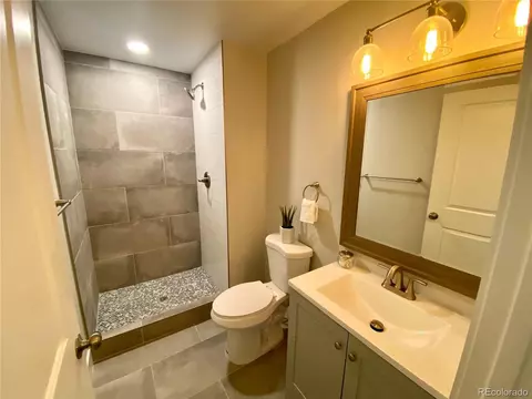 16384 E Brunswick Pl, Aurora, CO 80013 photo 16