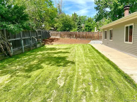16384 E Brunswick Pl, Aurora, CO 80013 photo 33