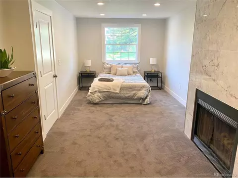 16384 E Brunswick Pl, Aurora, CO 80013 photo 13