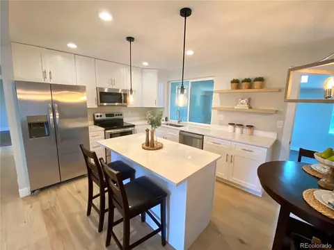 16384 E Brunswick Pl, Aurora, CO 80013 photo 7