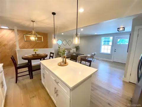 16384 E Brunswick Pl, Aurora, CO 80013 photo 11