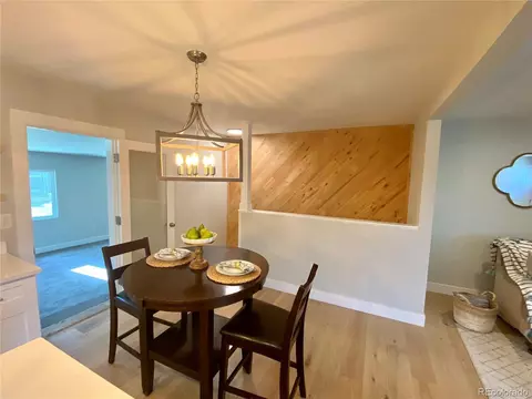 16384 E Brunswick Pl, Aurora, CO 80013 photo 9