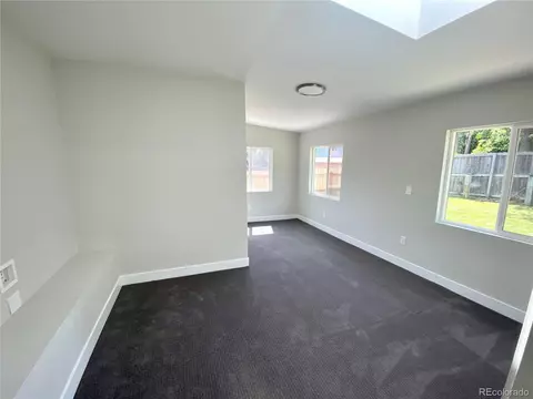 16384 E Brunswick Pl, Aurora, CO 80013 photo 22
