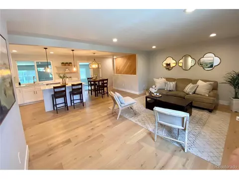 16384 E Brunswick Pl, Aurora, CO 80013 photo 4