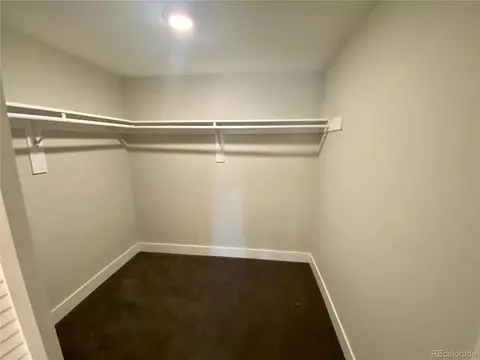 16384 E Brunswick Pl, Aurora, CO 80013 photo 15