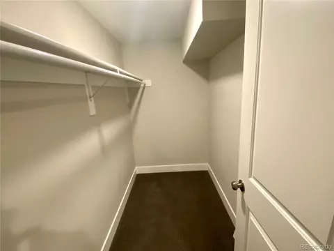 16384 E Brunswick Pl, Aurora, CO 80013 photo 27