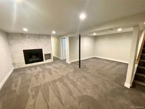 16384 E Brunswick Pl, Aurora, CO 80013 photo 23