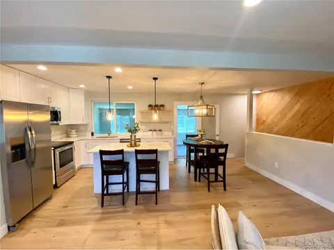 16384 E Brunswick Pl, Aurora, CO 80013 photo 5