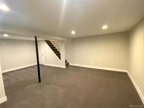 16384 E Brunswick Pl, Aurora, CO 80013 photo 25