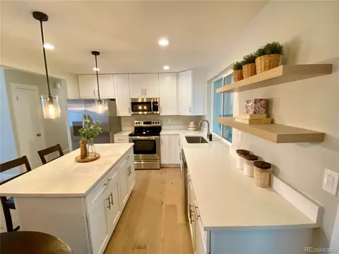 16384 E Brunswick Pl, Aurora, CO 80013 photo 8