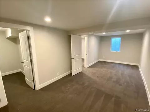 16384 E Brunswick Pl, Aurora, CO 80013 photo 26