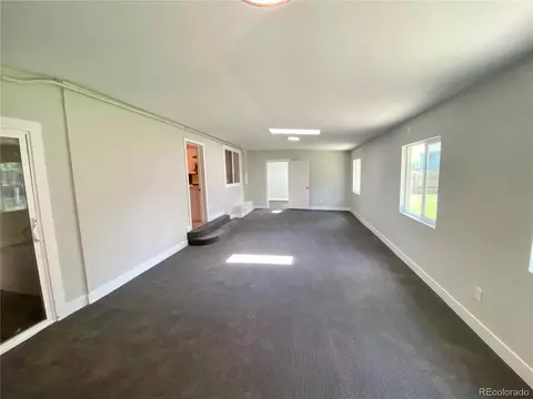 16384 E Brunswick Pl, Aurora, CO 80013 photo 20