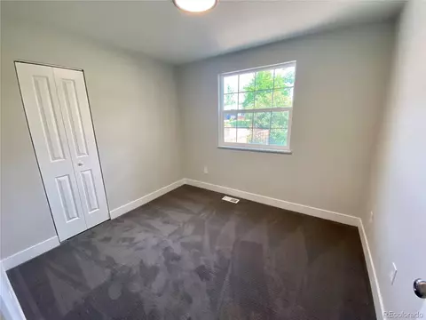 16384 E Brunswick Pl, Aurora, CO 80013 photo 17