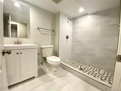16384 E Brunswick Pl, Aurora, CO 80013 photo 28