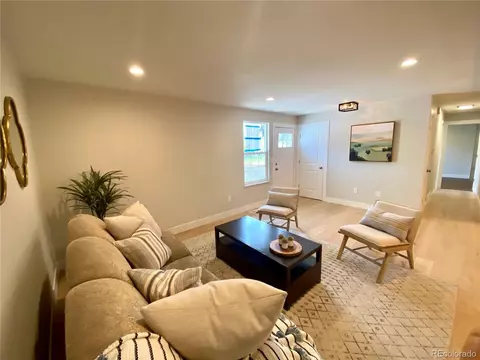 16384 E Brunswick Pl, Aurora, CO 80013 photo 3