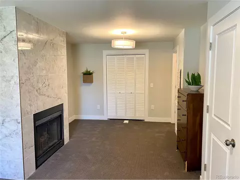 16384 E Brunswick Pl, Aurora, CO 80013 photo 14