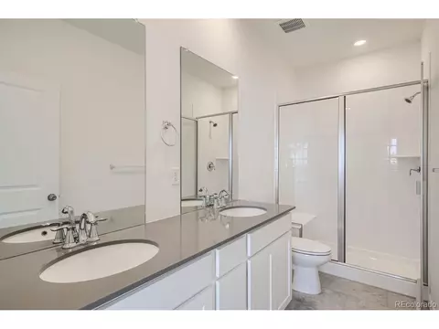 5418 Second Ave, Timnath, CO 80547 photo 7