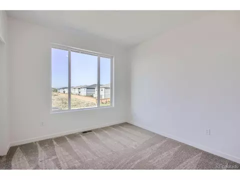 5418 Second Ave, Timnath, CO 80547 photo 9