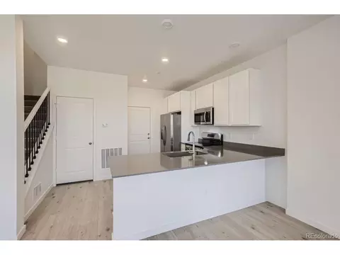 5418 Second Ave, Timnath, CO 80547 photo 4
