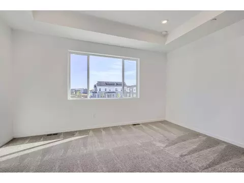 5418 Second Ave, Timnath, CO 80547 photo 6