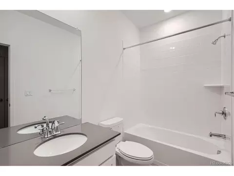 5418 Second Ave, Timnath, CO 80547 photo 10